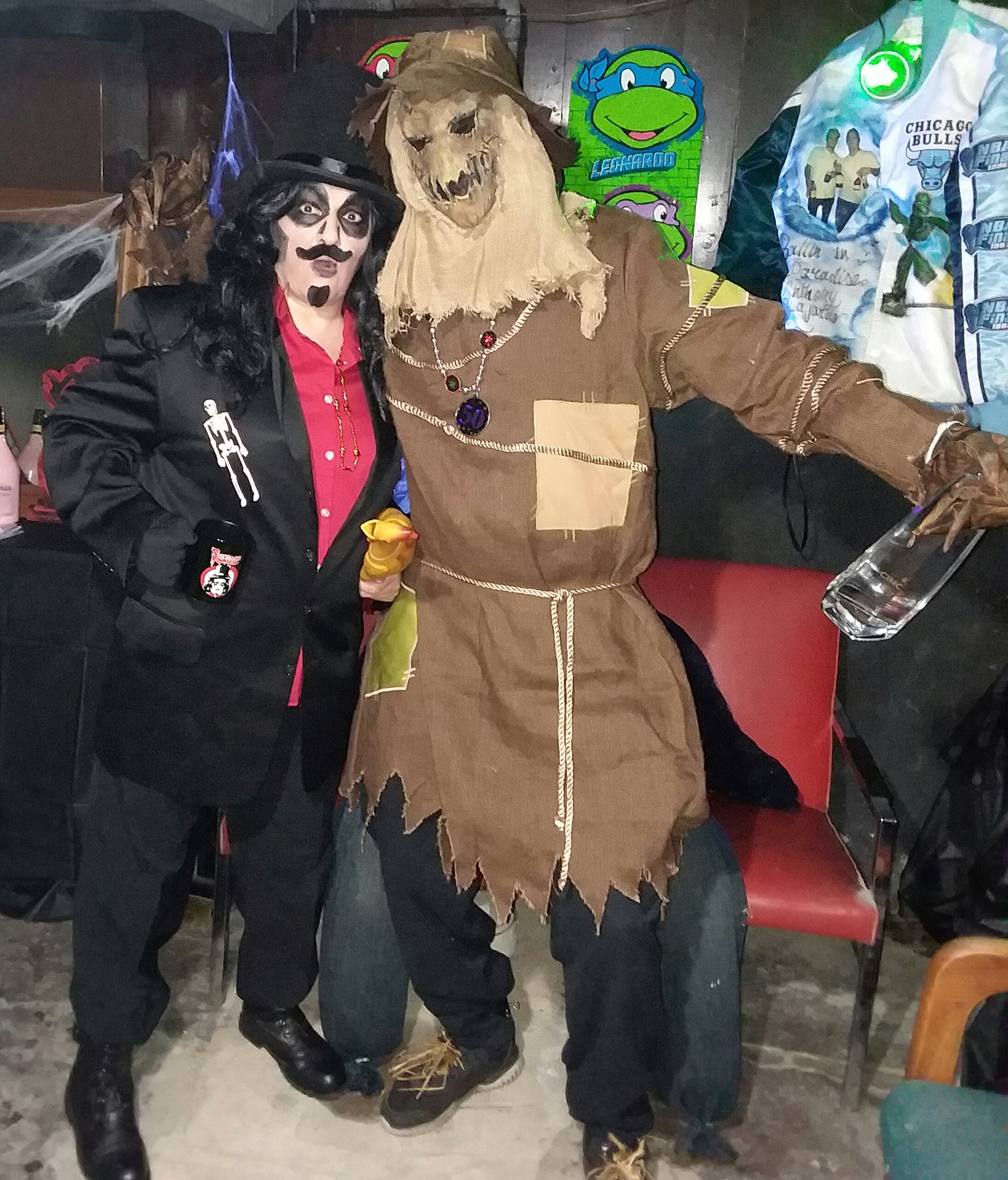 Svengoolie Com   Ic3B5 1584200905 2891 Photos 20191026 233026 