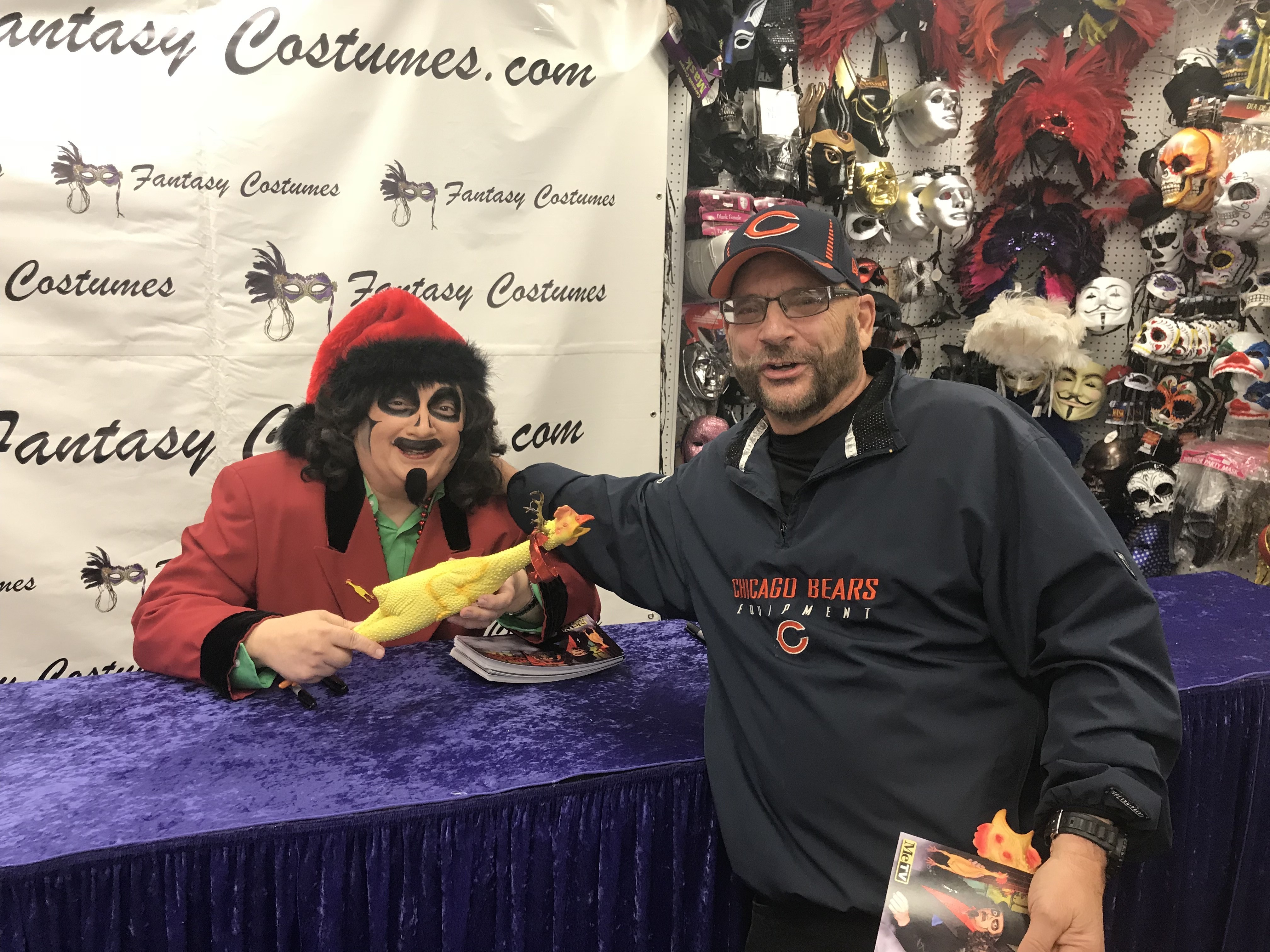 What Is On Svengoolie Tonight At 7 Pm - fn2aizb